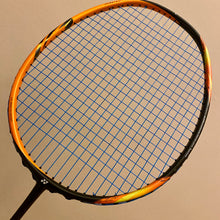 Yonex Exbolt 65 (0.65mm) Badminton restring