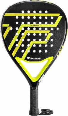 Tecnifibre Wall Breaker 355 Padel Racket