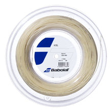 Babolat Xcel 16 (1.30mm) - Tennis restring