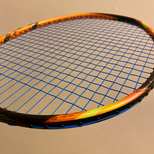 Yonex Exbolt 65 (0.65mm) Badminton restring