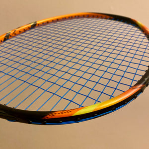 Yonex Exbolt 65 (0.65mm) Badminton restring