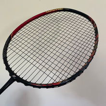 Yonex BG80 (0.68mm) - Badminton Restring