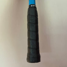 Head HydroSorb Comfort grip (black or white)