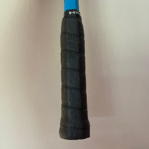 Head HydroSorb Comfort grip (black or white)