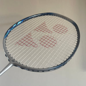 Yonex Exbolt 63 (0.63mm) Badminton restring