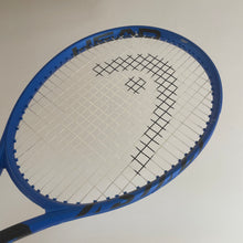 Wilson Sensation 16 (1.30mm) - Tennis restring