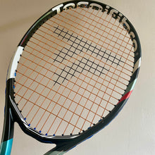 Babolat RPM Soft - 1.30mm - tennis restring