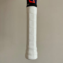 Prince DuraPro+ grip (various colours)