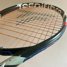 Babolat RPM Soft - 1.30mm - tennis restring