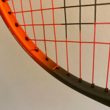 Yonex BG66 Ultimax (0.65mm) white or red - Badminton Restring