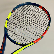 Prince synthetic gut 1.30mm - Tennis restring