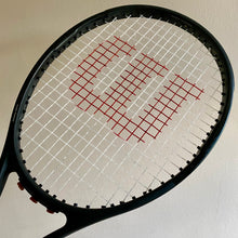 Prince synthetic gut 1.30mm - Tennis restring