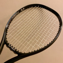 Babolat Addixion 16 (1.30mm) - Tennis restring