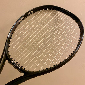 Babolat Addixion 16 (1.30mm) - Tennis restring