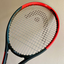 Babolat Pro Last