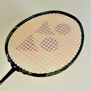 Yonex BG80 Power (0.68mm) - Badminton Restring
