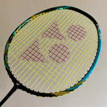 Yonex BG80 (0.68mm) - Badminton Restring