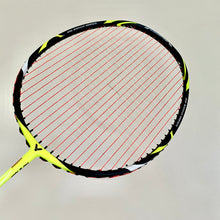 Yonex Aerobite (0.67 vs 0.61mm) - Badminton Restring