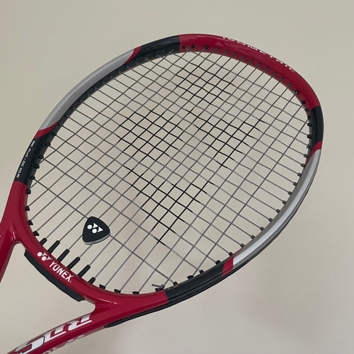 Yonex RDS 003 tennis racket - L3 (4 3/8) grip - 295g