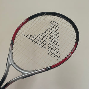 Pro Kennex Jnr Pro tennis racket - grip 3 5/8