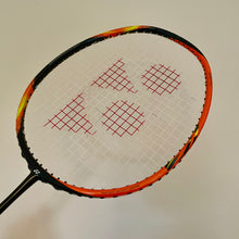 Yonex Nanology 99 (0.69mm) - Badminton Restring