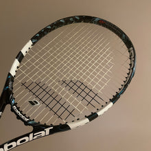 Babolat Xcel 16 (1.30mm) - Tennis restring