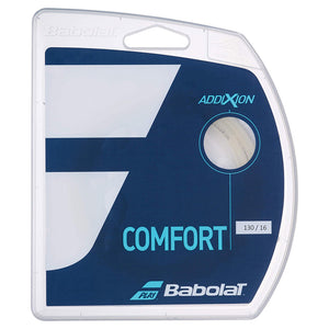 Babolat Addixion 16 (1.30mm) - Tennis restring