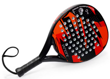 IANONI Padel Racket PR8100