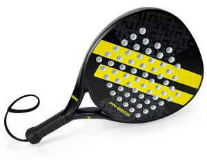 IANONI Padel Racket PR8200