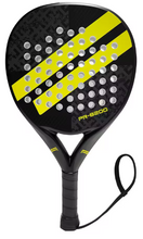 IANONI Padel Racket PR8200