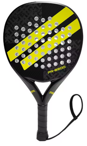 IANONI Padel Racket PR8200