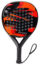 IANONI Padel Racket PR8100