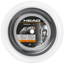 Head Primal Hybrid 16g (1.30mm) - Tennis restring