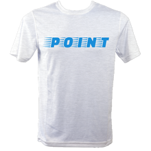 Point Classic Technical Tennis t-shirt