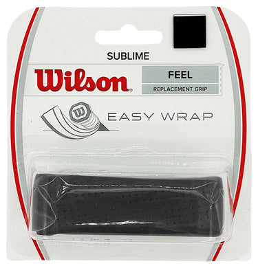 Wilson Sublime Tennis Grip