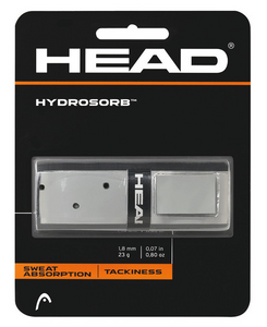 Head Hydrosorb grip