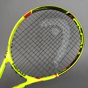 Babolat RPM Blast 17 (1.25mm) - Tennis restring