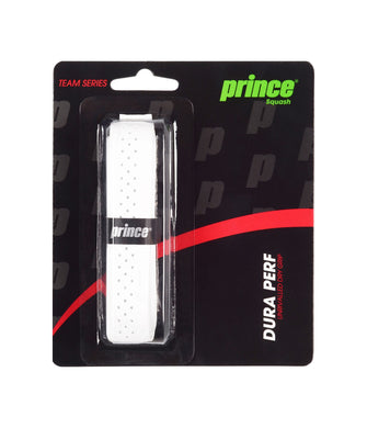 Prince DuraPerf Squash grip