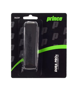 Prince DuraPro+ grip (various colours)