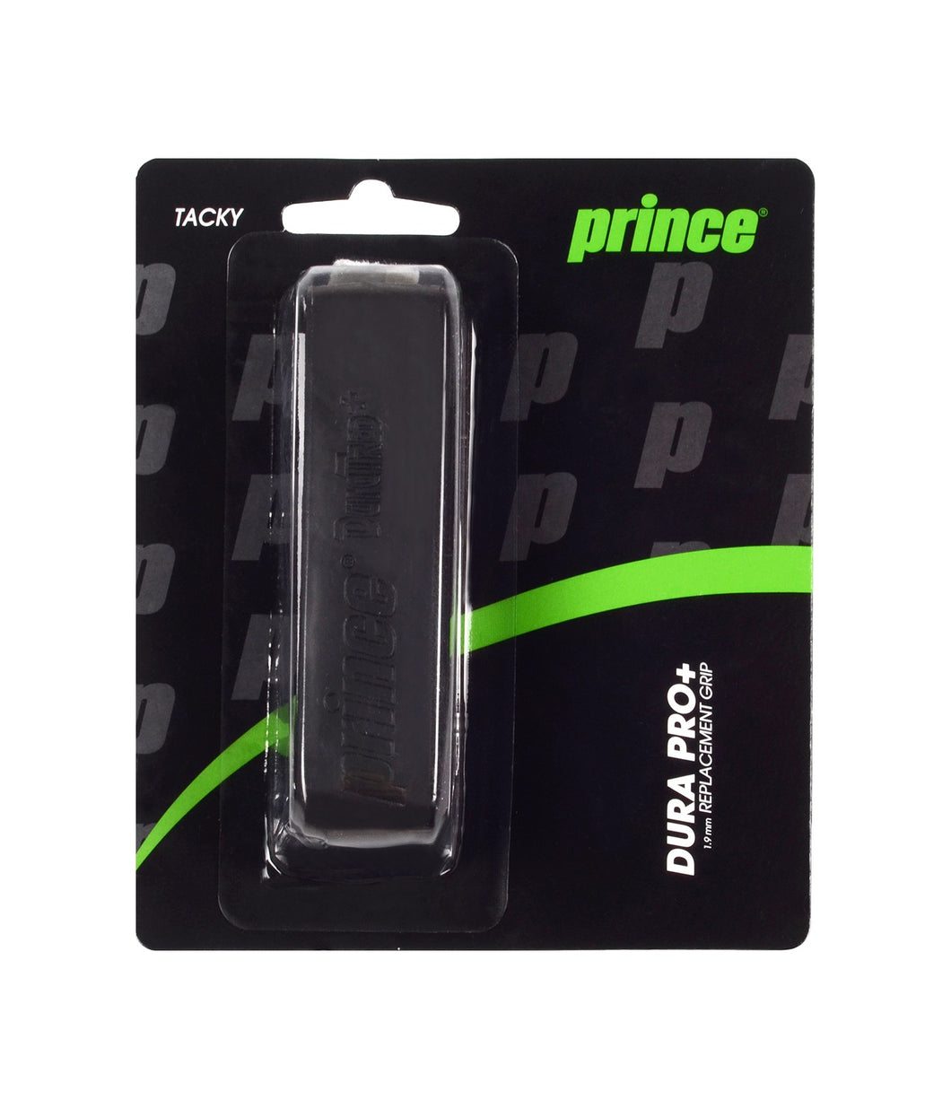 Prince DuraPro+ grip (various colours)