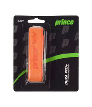 Prince DuraPro+ grip (various colours)