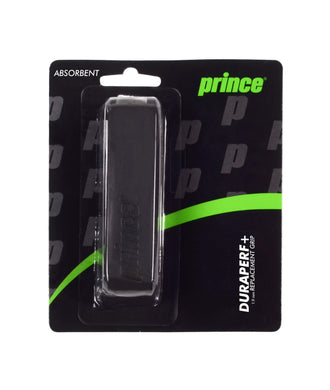 Prince DuraPerf+ grip
