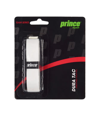 Prince DuraTac Squash grip