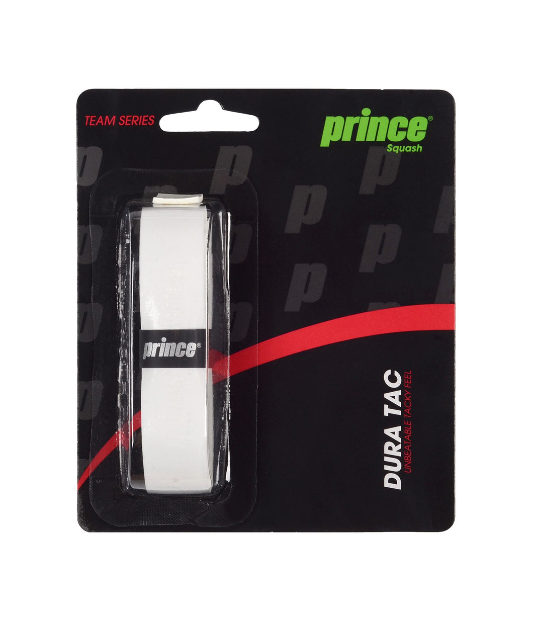 Prince DuraTac Squash grip