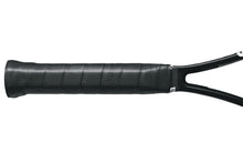 Wilson Pro Performance Tennis Grip