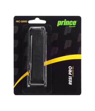 Prince ResiPro Squash grip