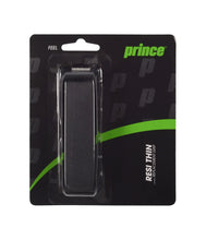Prince ResiThin grip (white or black)