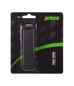 Prince ResiThin grip (white or black)
