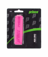 Prince ResiPro grip (various colours)