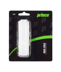 Prince ResiPro grip (various colours)